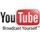 You Tube