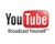 You Tube