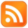 RSS Feed