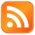 RSS Feed