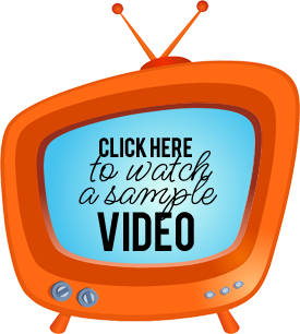 Visit Our Blog