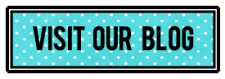 Visit Our Blog