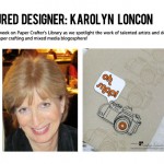 DesignerSpotlightKarolynLoncon