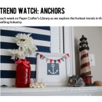 TrendWatchAnchors