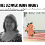 DesignerSpotlightDebbyHughes
