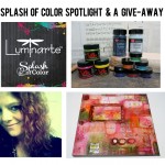 SplashOfColorSpotlight2