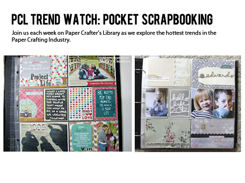 TrendWatchPocketScrapbooking