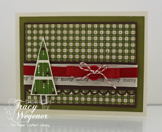 102012MerryMerryMerry