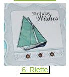 112012MakeoverWinner