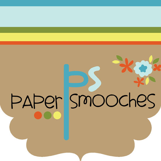 PaperSmoochesLogo-550W
