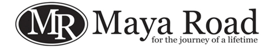 MayaRoadLogo-06252014-550W