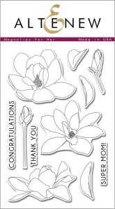 magnolias_for_her_-1_grande